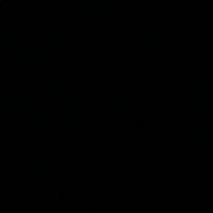 Meet your Posher, Mia